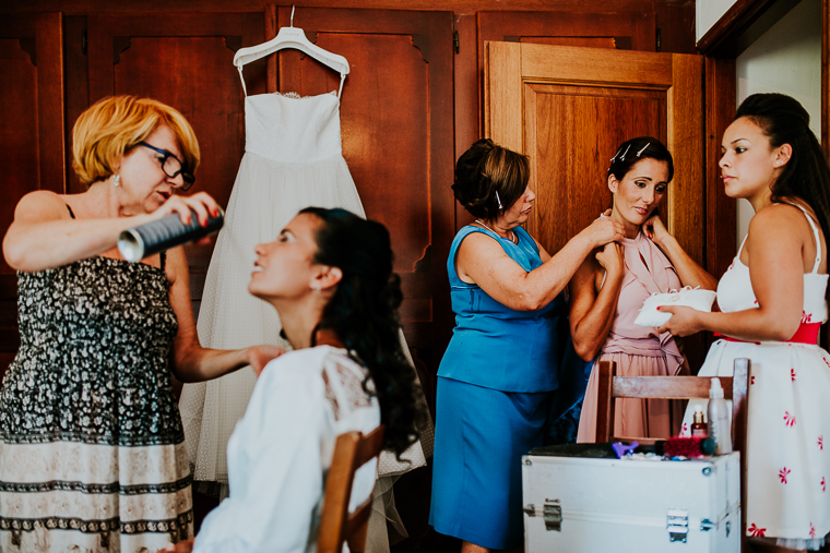 232__Maura♥Beniamino_Silvia Taddei Sardinia Destination Wedding 18.jpg
